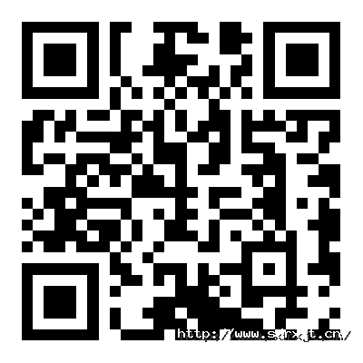 1762503675494006Kx7n.png 評審通過人員情況公示表.png